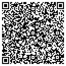 QR code with Pier 1 Imports contacts