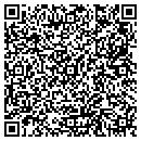 QR code with Pier 1 Imports contacts