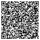 QR code with Pier 1 Imports contacts