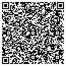 QR code with Pier 1 Imports contacts
