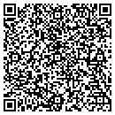 QR code with Pier 1 Imports contacts