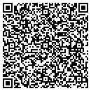 QR code with Pier 1 Imports contacts