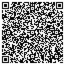 QR code with Pier 1 Imports contacts