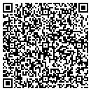 QR code with Tucks Well Drilling contacts