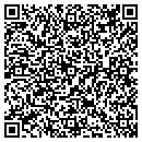 QR code with Pier 1 Imports contacts