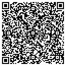 QR code with Pier 1 Imports contacts