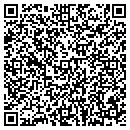 QR code with Pier 1 Imports contacts