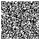 QR code with Pier 1 Imports contacts