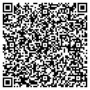 QR code with Pier 1 Imports contacts