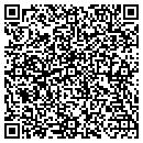 QR code with Pier 1 Imports contacts