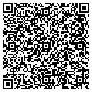 QR code with Pier 1 Imports contacts