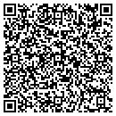 QR code with Pier 1 Imports contacts