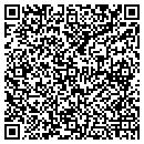 QR code with Pier 1 Imports contacts