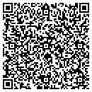 QR code with Pier 1 Imports contacts