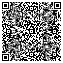 QR code with Pier 1 Imports contacts