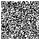 QR code with Pier 1 Imports contacts