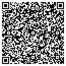 QR code with Pier 1 Imports contacts