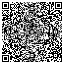 QR code with Pier 1 Imports contacts
