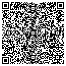 QR code with Jenkins Automotive contacts