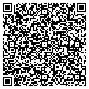 QR code with Pier 1 Imports contacts