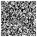QR code with Pier 1 Imports contacts