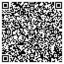 QR code with Pier 1 Imports contacts