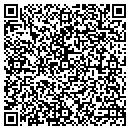 QR code with Pier 1 Imports contacts