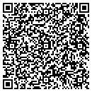 QR code with Pier 1 Imports contacts