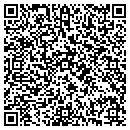QR code with Pier 1 Imports contacts