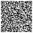 QR code with Pier 1 Imports contacts