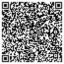 QR code with Pier 1 Imports contacts