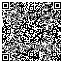 QR code with Pier 1 Imports contacts