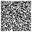 QR code with Pier 1 Imports contacts