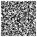 QR code with Pier 1 Imports contacts