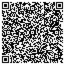 QR code with Pier 1 Imports contacts