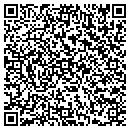 QR code with Pier 1 Imports contacts