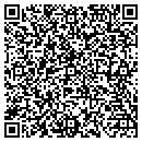 QR code with Pier 1 Imports contacts