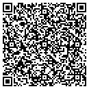 QR code with Pier 1 Imports contacts
