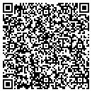 QR code with Pier 1 Imports contacts