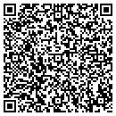 QR code with Pier 1 Imports contacts