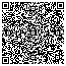 QR code with Pier 1 Imports contacts
