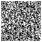 QR code with Sun Guard Of Sarasota contacts