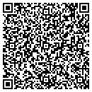 QR code with Pier 1 Imports contacts