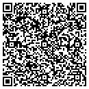 QR code with Pier 1 Imports contacts
