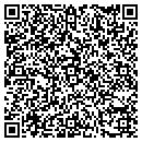 QR code with Pier 1 Imports contacts