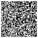 QR code with Pier 1 Imports contacts