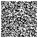 QR code with Pier 1 Imports contacts