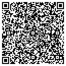 QR code with Pier 1 Imports contacts