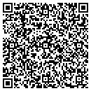 QR code with Pier 1 Imports contacts