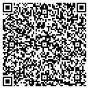QR code with Pier 1 Imports contacts